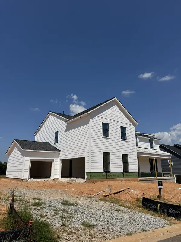 7159 Myrtle Burl WAY, Spartanburg, SC 29306