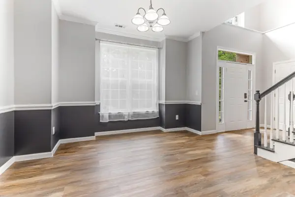 428 Winding Oak DR, Woodruff, SC 29388