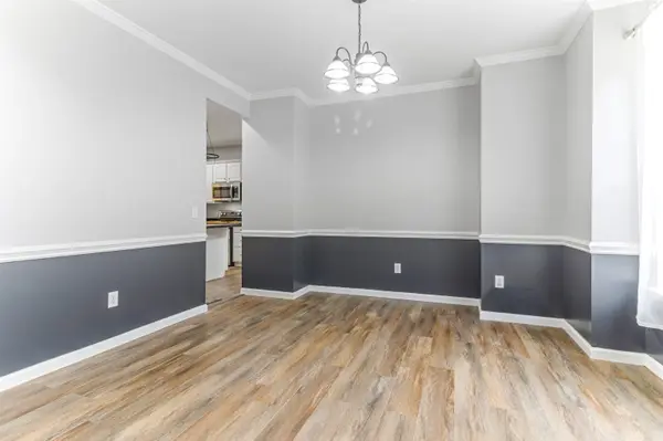 428 Winding Oak DR, Woodruff, SC 29388
