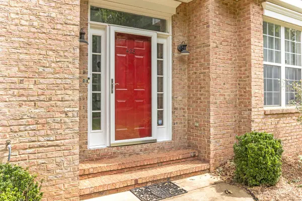 428 Winding Oak DR, Woodruff, SC 29388