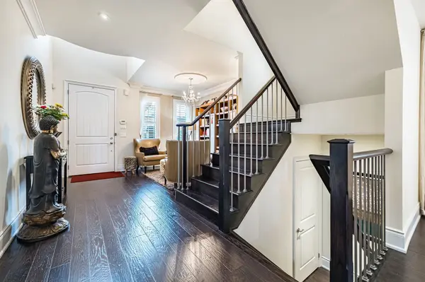 5 Stellar AVE, Caledon, ON L7C 3P7