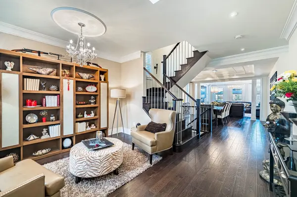 5 Stellar AVE, Caledon, ON L7C 3P7