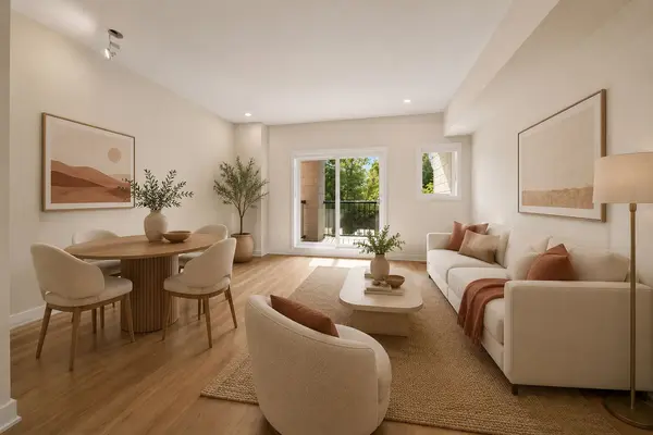 227 Antelope Private, Kanata, ON K2W 0C7