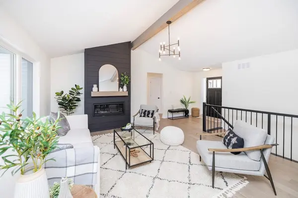 248 Trudeau CRES, Russell, ON K4R 1E6
