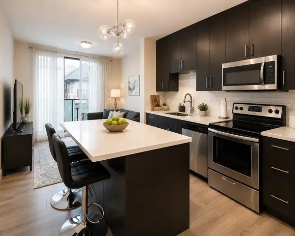 690 King ST W #103, Kitchener, ON N2H 5L8
