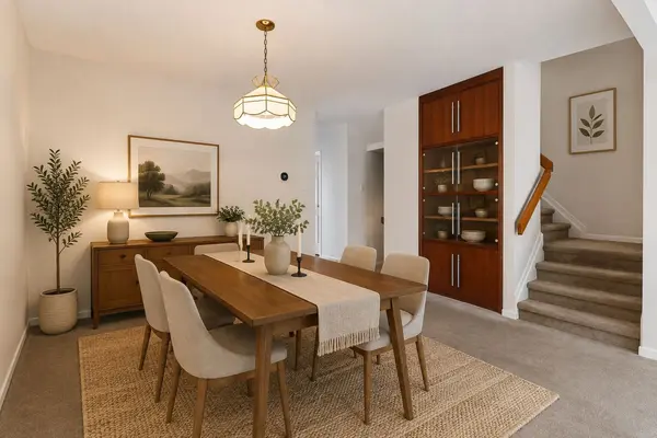 3344 Uplands DR #78, Hunt Club - Windsor Park Village And Area, ON K1V 9R9