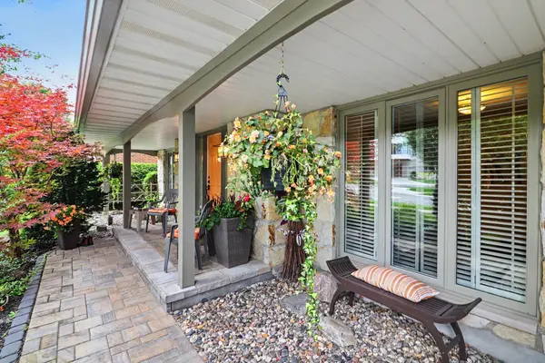 1941 Naskapi DR, Beacon Hill North - South And Area, ON K1J 8L4
