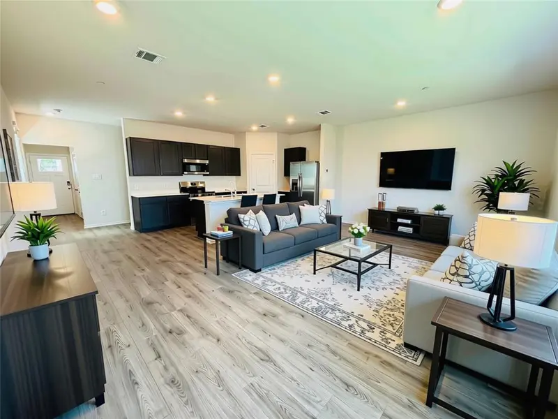 120 Redwood Road, Princeton, TX 75407