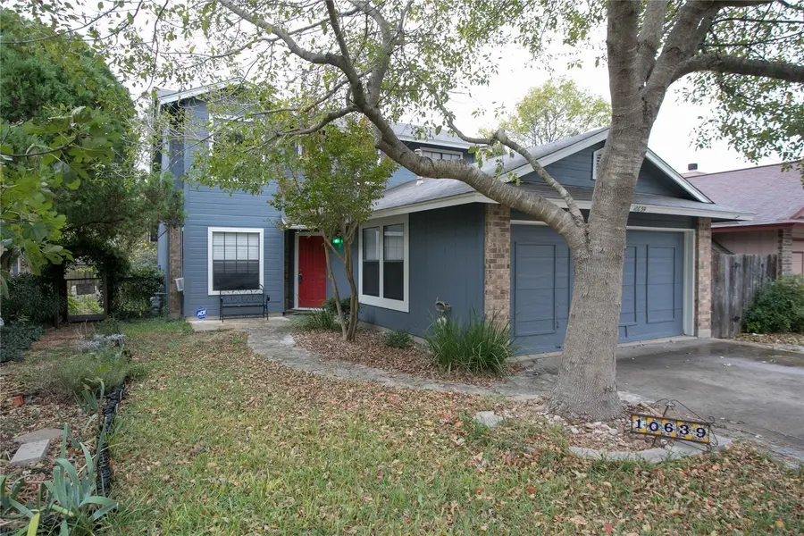 10639 Carovilli DR, Austin, TX 78748