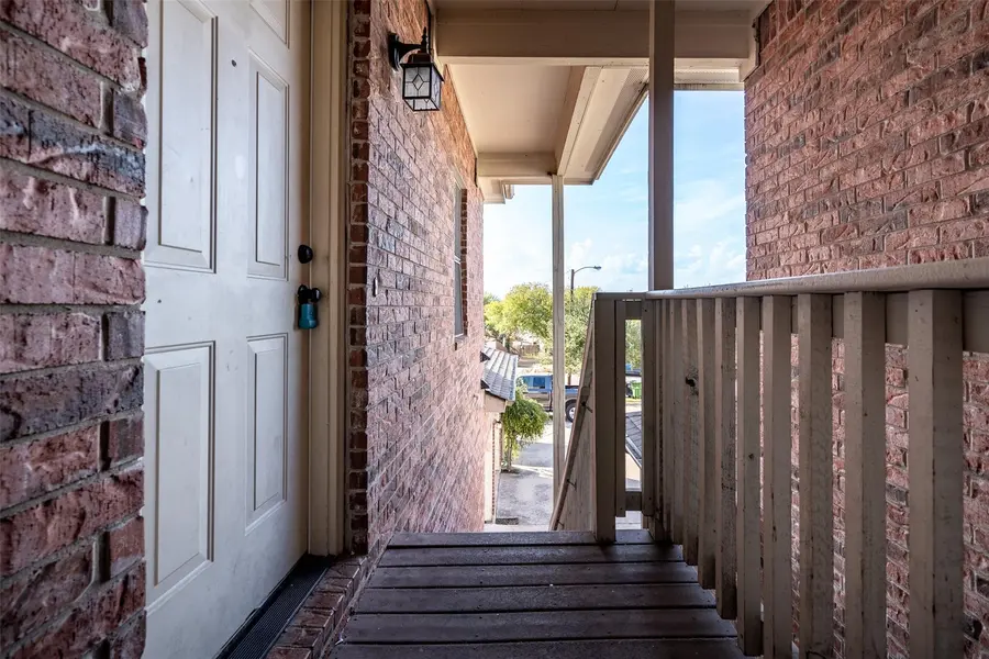 311 Rawhide LOOP, Round Rock, TX 78681