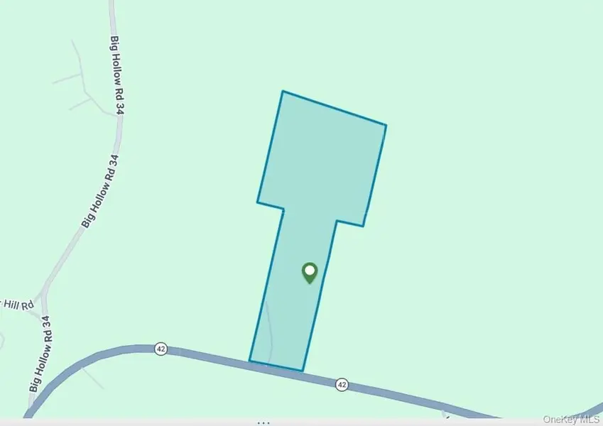 7173-7175 State Route 42, Grahamsville, NY 12740