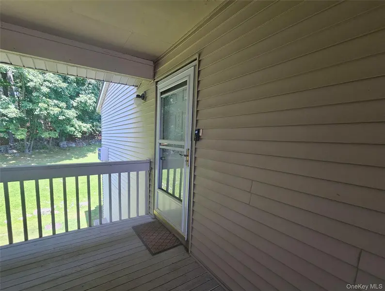 248 Concord LN, Middletown, NY 10940