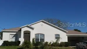 125 FLORIDA PARK DR, Palm Coast, FL 32137