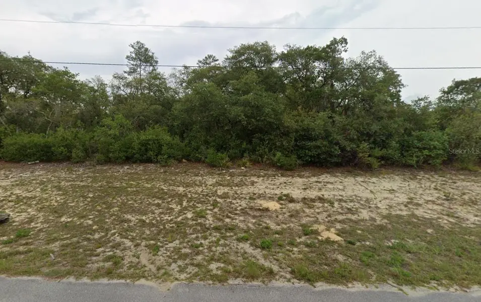 43RD CT, Ocala, FL 34473