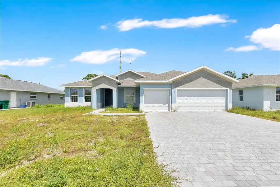 9024 EVELYN RD, Englewood, FL 34224