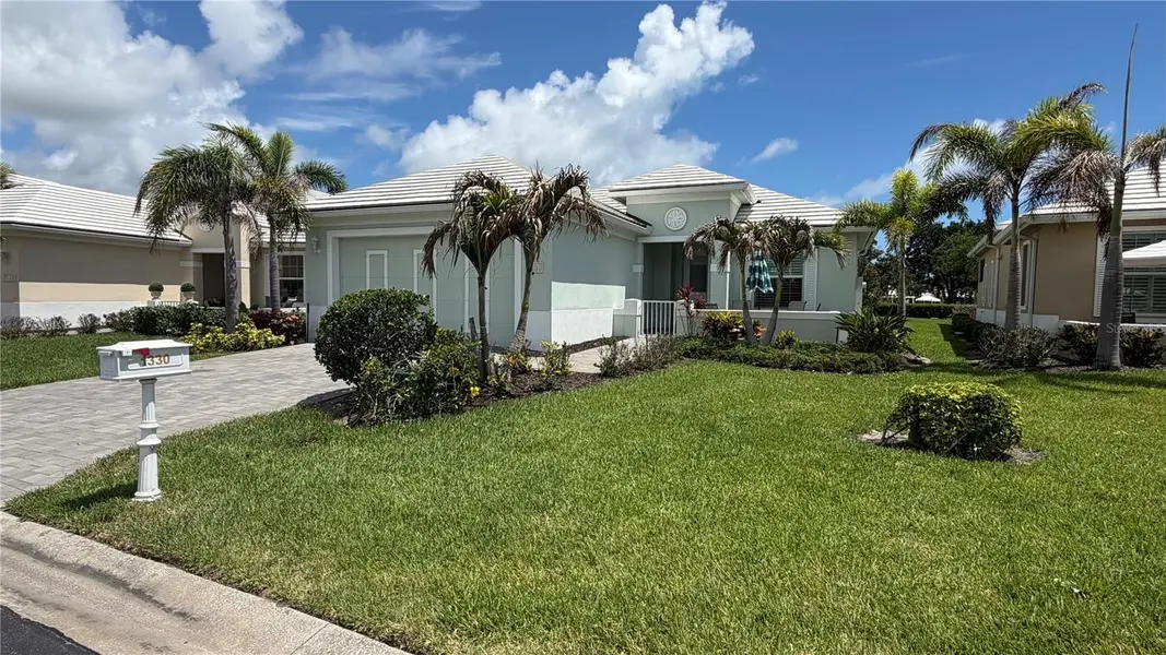 1330 SAINT CATHERINES CIR, Vero Beach, FL 32967