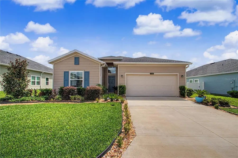 7507 SW 76TH TER, Ocala, FL 34481
