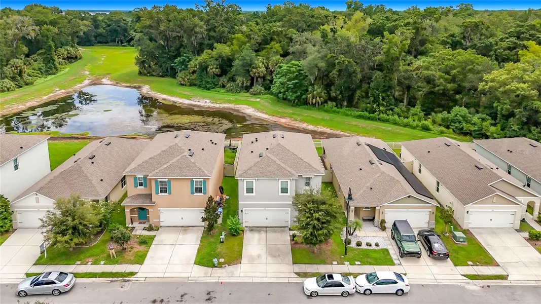 297 GINA LN, Davenport, FL 33837