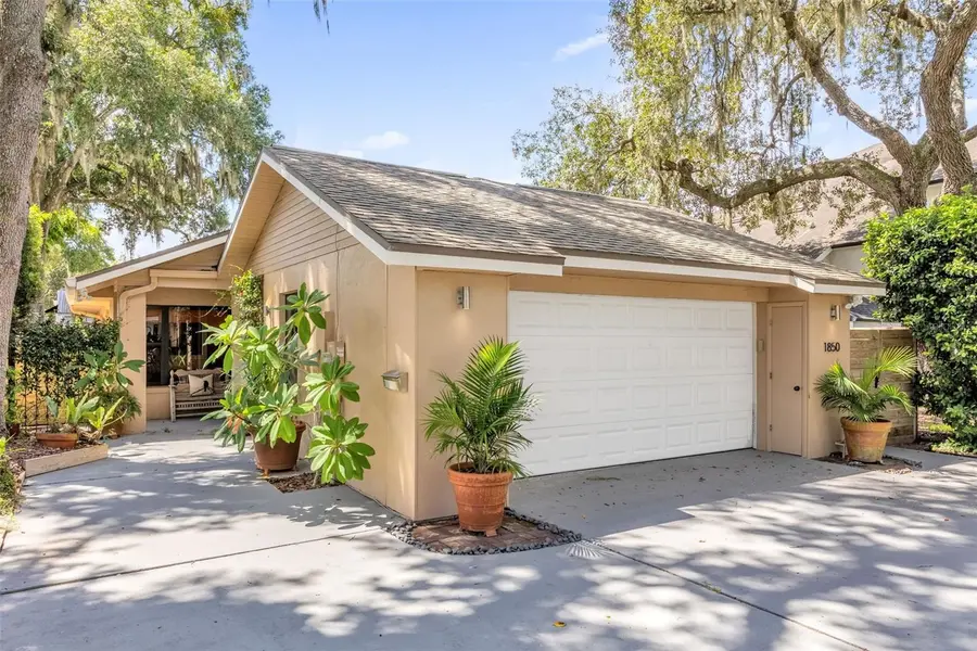 1850 BRYAN AVE, Winter Park, FL 32789