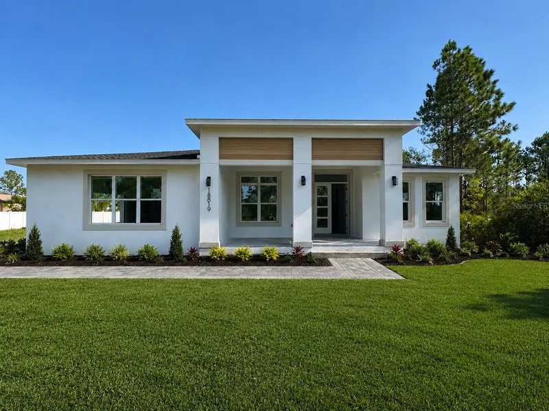 18891 NETHERLAND ST, Orlando, FL 32822