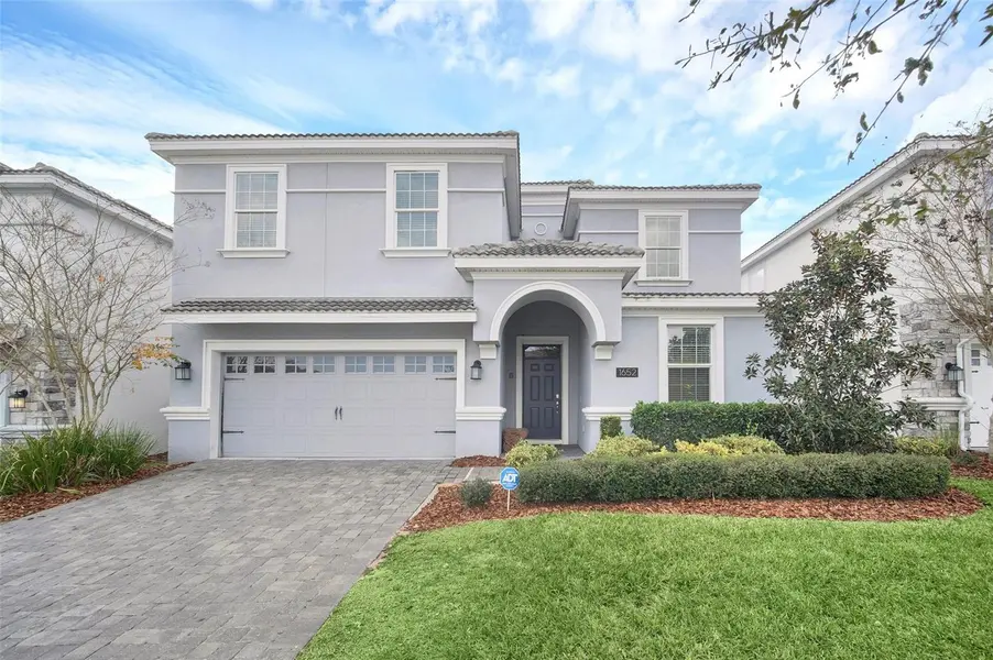 1652 MOON VALLEY DR, Davenport, FL 33896