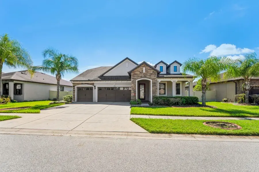 1756 TONKA TER, Wesley Chapel, FL 33543