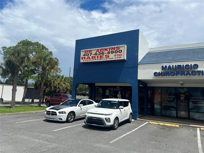 1810 STATE ROAD 436, Winter Park, FL 32792