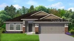 11594 GRACE RD, Weeki Wachee, FL 34614