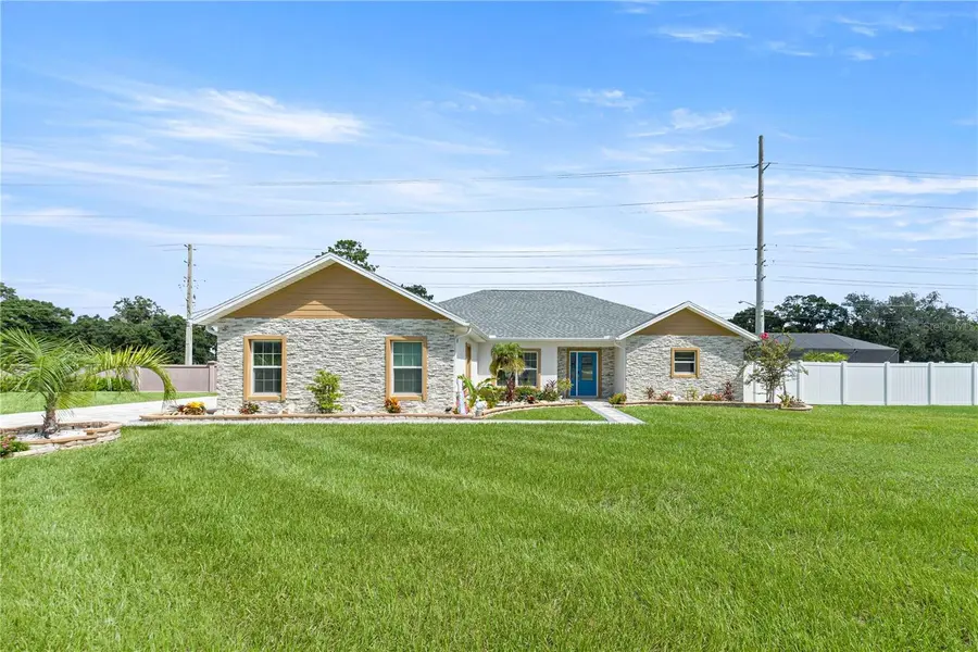 2393 SE 31ST PL, Ocala, FL 34471