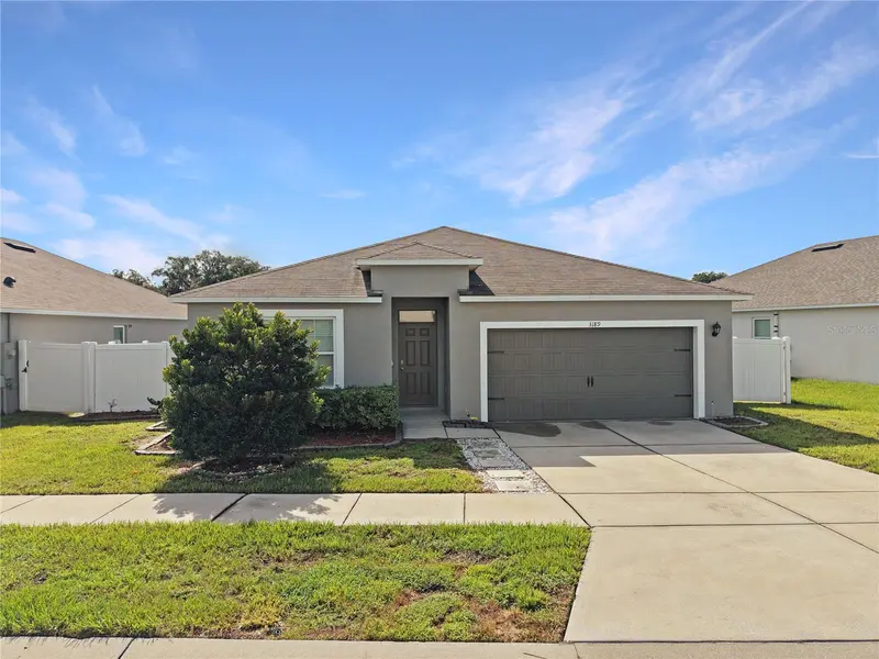 3189 ROYAL TERN DR, Winter Haven, FL 33881