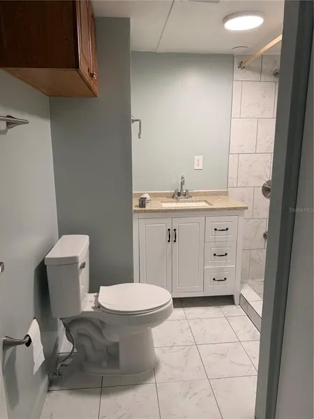 6967 POMPEI RD, Orlando, FL 32809