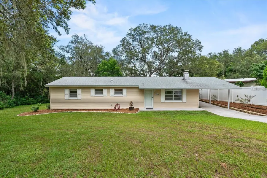 40319 ORANGE CIR, Lady Lake, FL 32159
