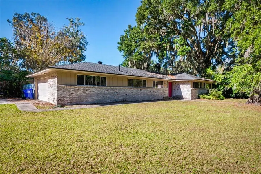 2349 MOODY AVE, Orange Park, FL 32073