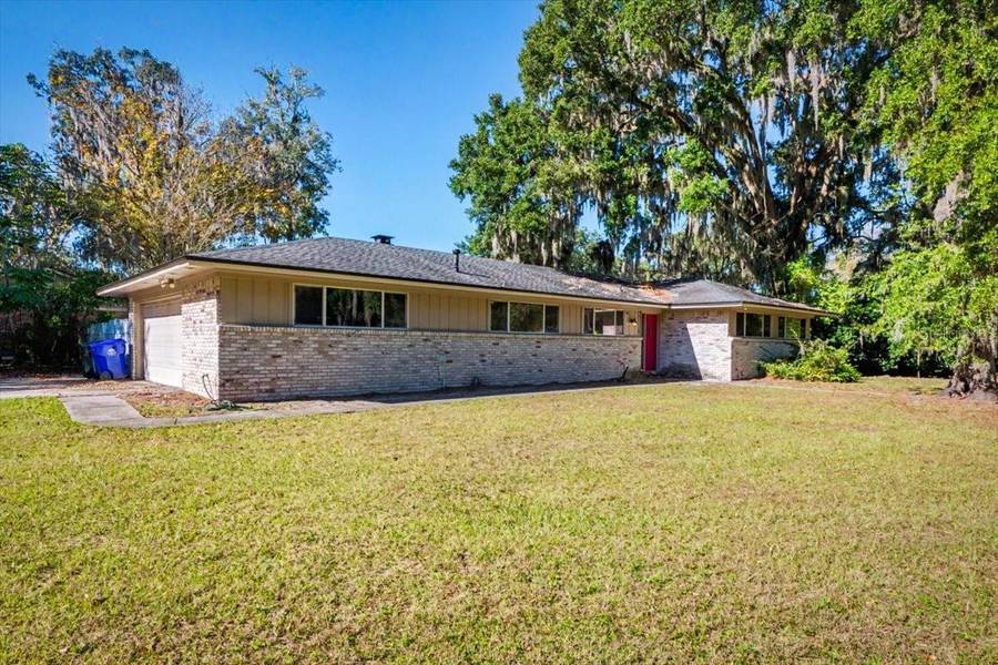 2349 MOODY AVE, Orange Park, FL 32073