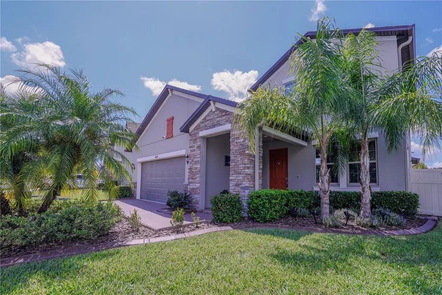 24893 LAMBRUSCO LOOP, Lutz, FL 33559