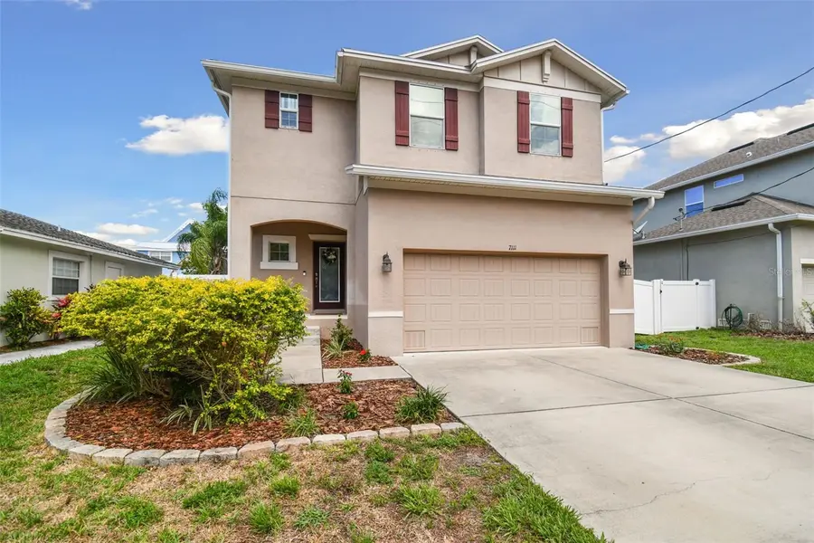 7111 S WEST SHORE BLVD, Tampa, FL 33616
