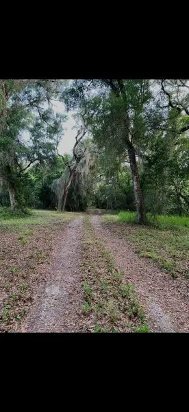 20231 PAINTER PLACE PL, Spring Hill, FL 34610