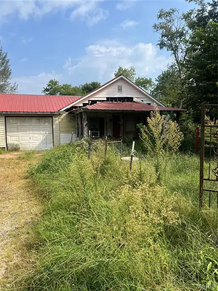 2736 Ripley 142E-20, Doniphan, MO 63935