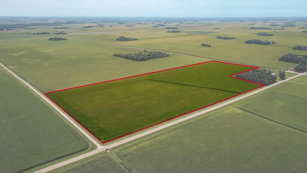 TBD mower/freeborn rd, Blooming Prairie, MN 55917