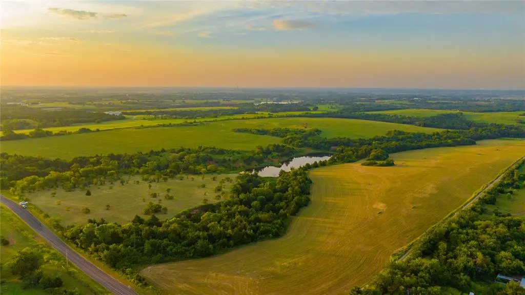 1334 High Meadows LN, Goldsby, OK 73093