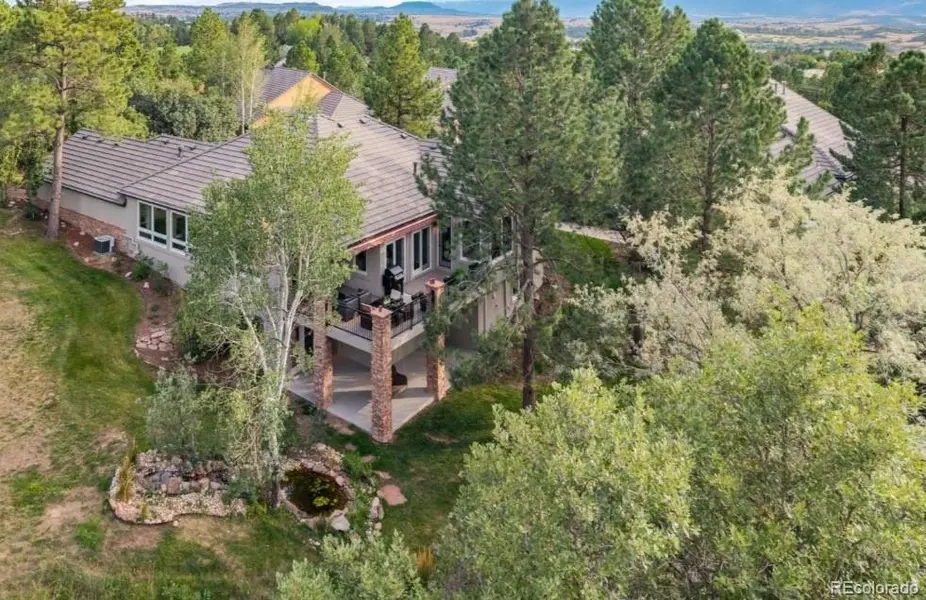 3252 Country Club Pkwy, Castle Rock, CO 80108