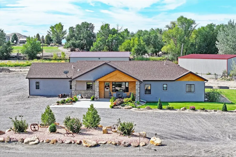 20586 Pearl CT, Delta, CO 81416