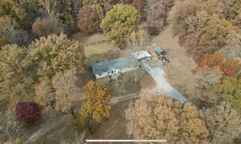 1200 Lonesome Pine Rd, Kingston Springs, TN 37082
