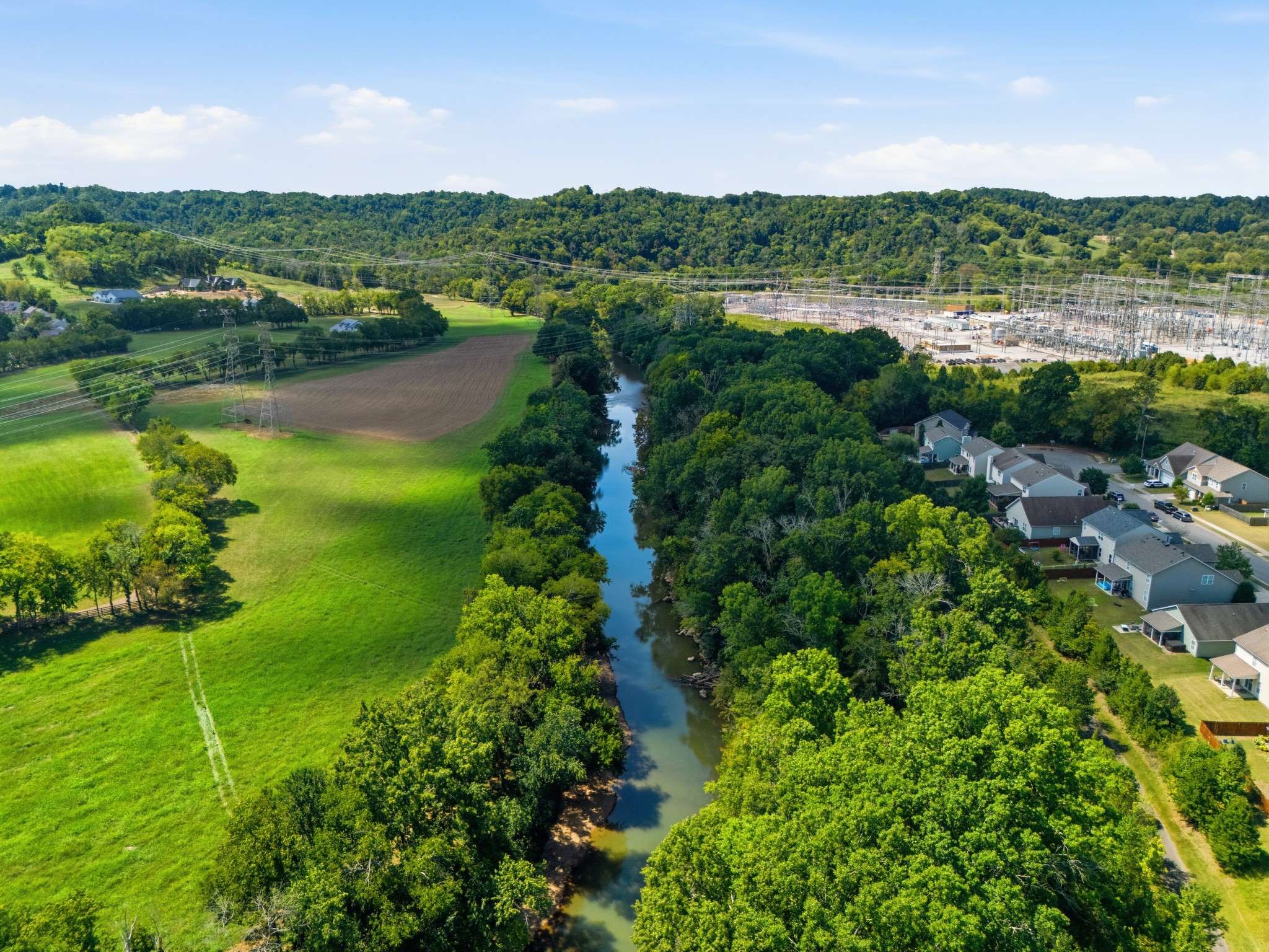 3537 Harpeth Springs Dr, Nashville, TN 37221