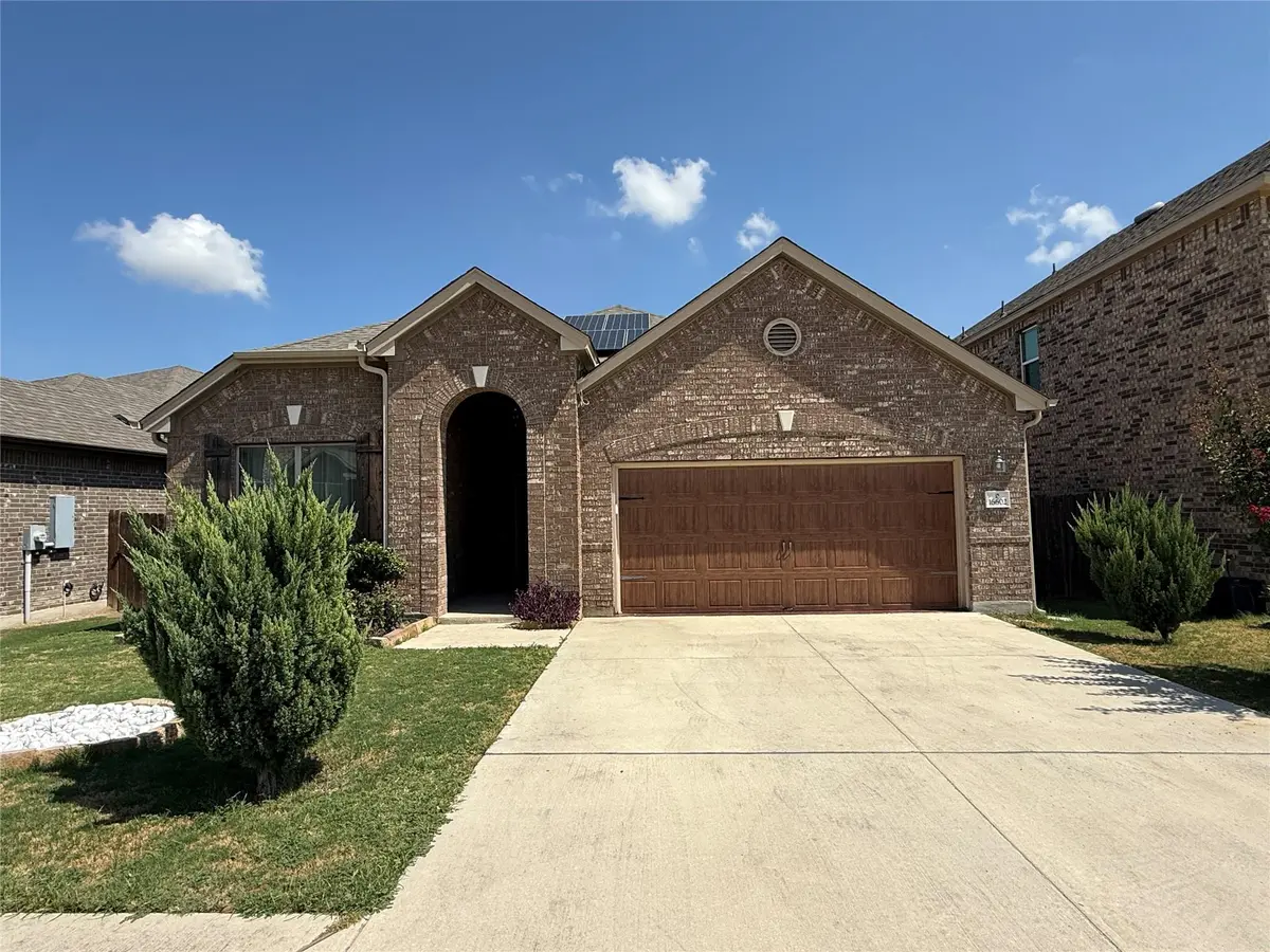 16602 Brogan LN, Pflugerville, TX 78660