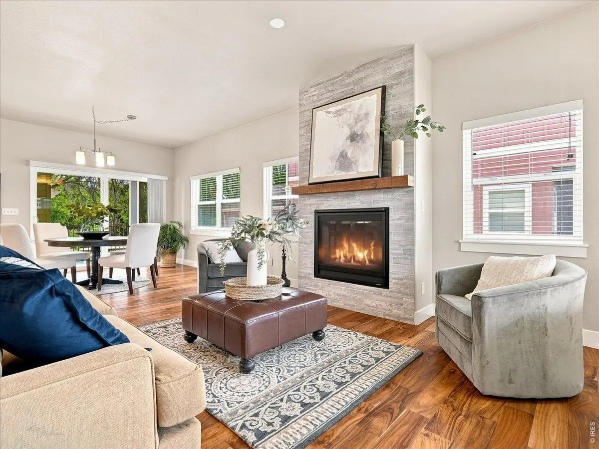 1547 Gard, Loveland, CO 80537