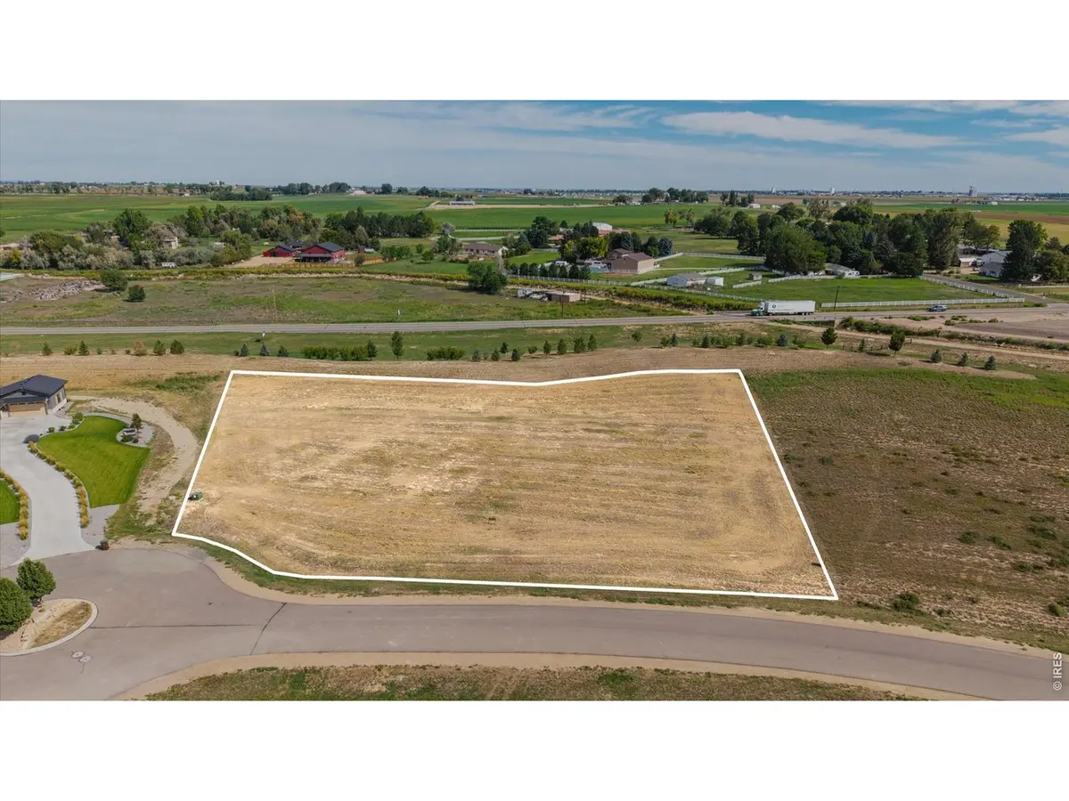32785 Eagleview, Greeley, CO 80631