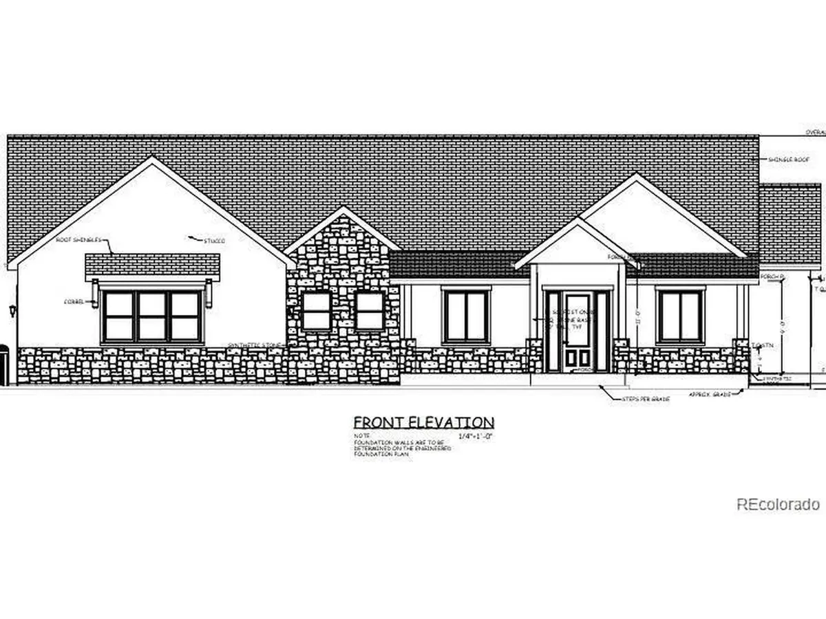 14563 N Meadow Woods, Brighton, CO 80603