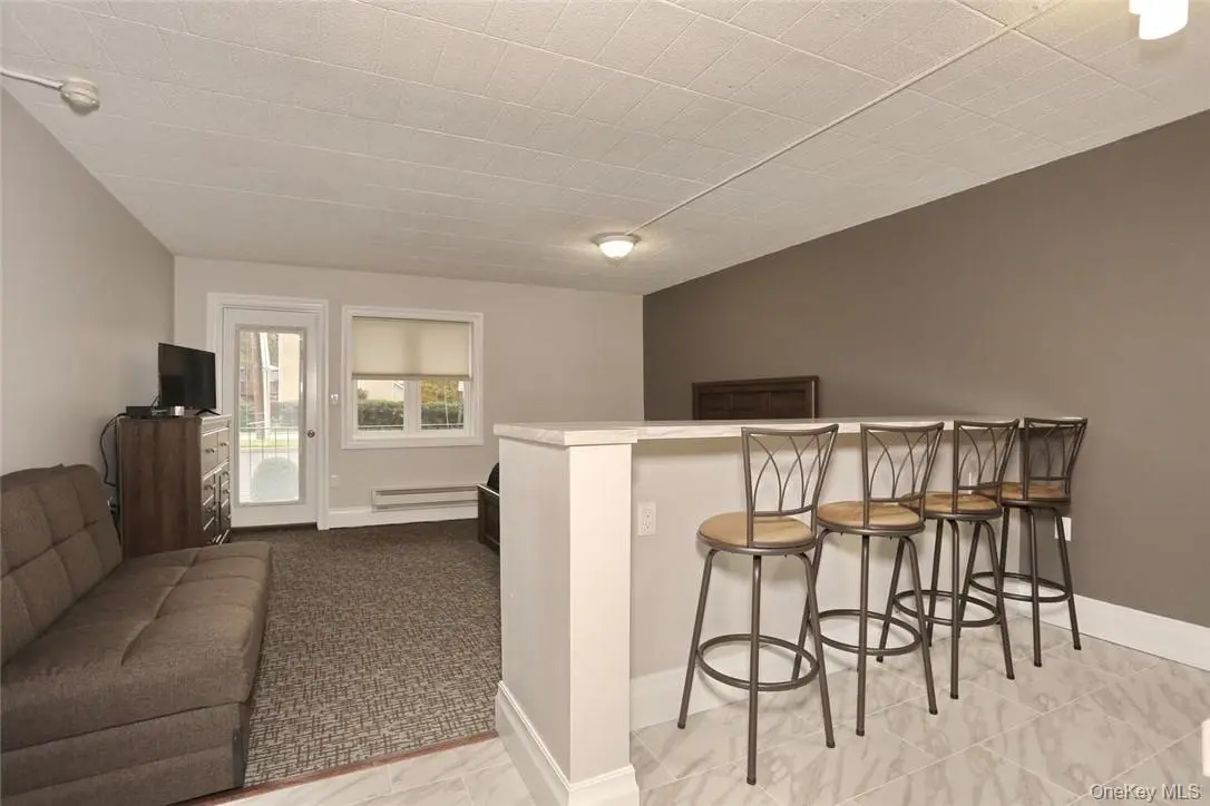 30 N Route 9W #27, Congers, NY 10920