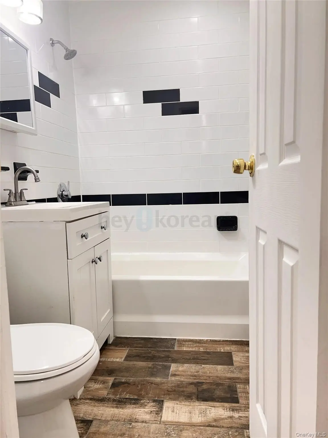 34-12 192 ST, Flushing, NY 11358